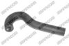 BMW 11531721847 Radiator Hose